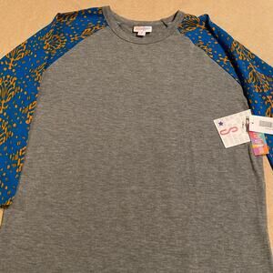 LuLaRoe small Randy
